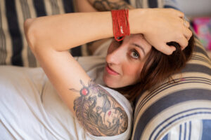 crescita-personale