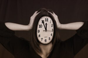 gestione-tempo-lavoro