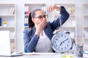 app-gestione-tempo