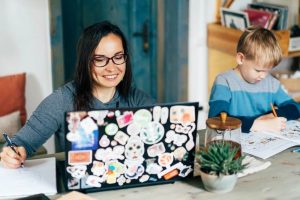come-organizzare-il-lavoro