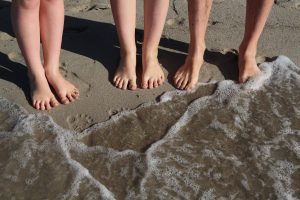 lavorare-in-vacanza