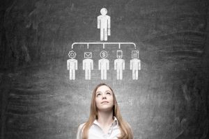come-delegare-il-lavoro