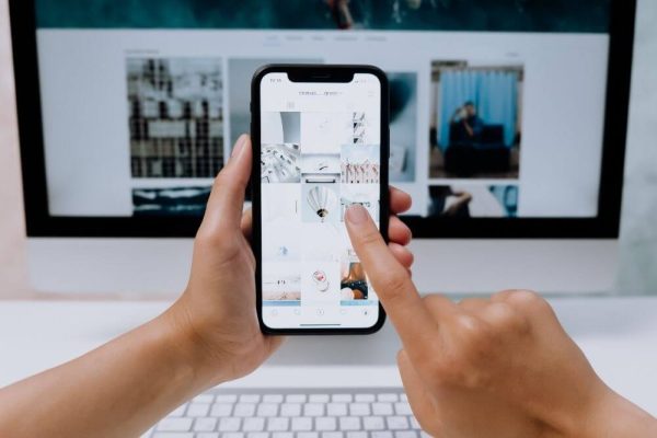 consigli-per-instagram-facile