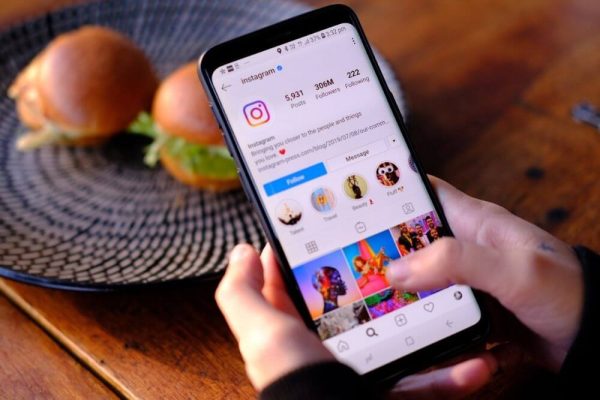 consigli-per-instagram