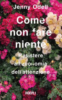 libri-gestione-tempo-noia