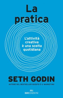 la-pratica-libro