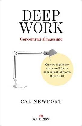 libri-sulla- gestione- del- tempo