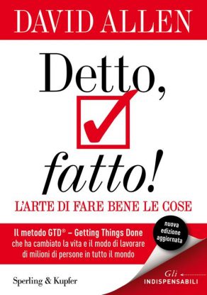 libri-tempo-allen