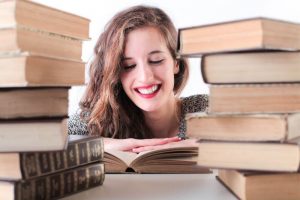 libri-sulla-gestione-del-tempo