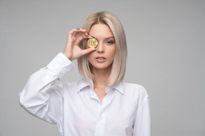 strategia-business-libera-professionista