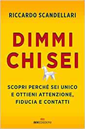 dimmi-chi-sei