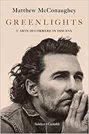 greenlights-libro
