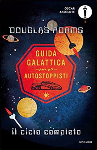 guida-galattica