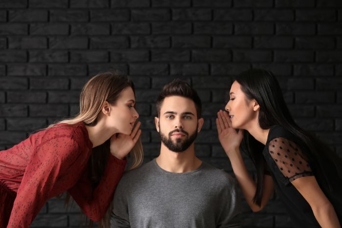 raccontare-business