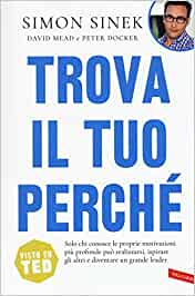 trova-il-tuo-perché-libro