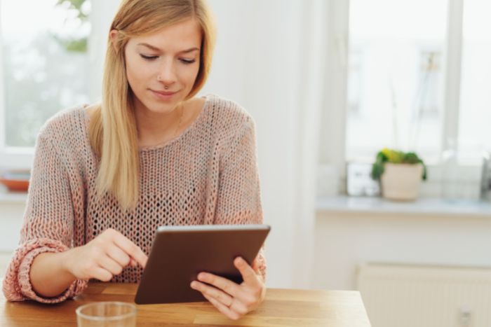 linkedin-newsletter