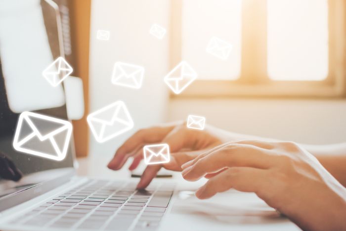 come-funziona-newsletter