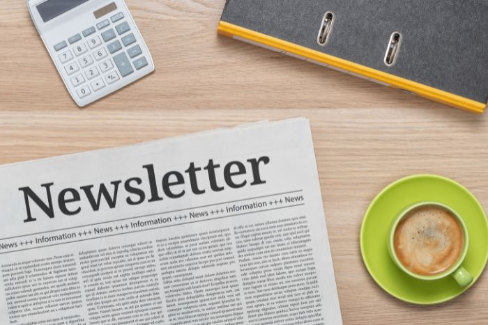 scrittura-email