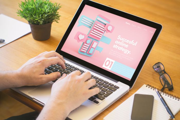 digital-strategy