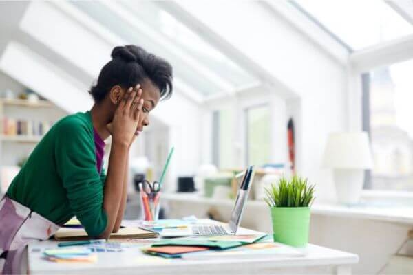 concentrazione-lavoro