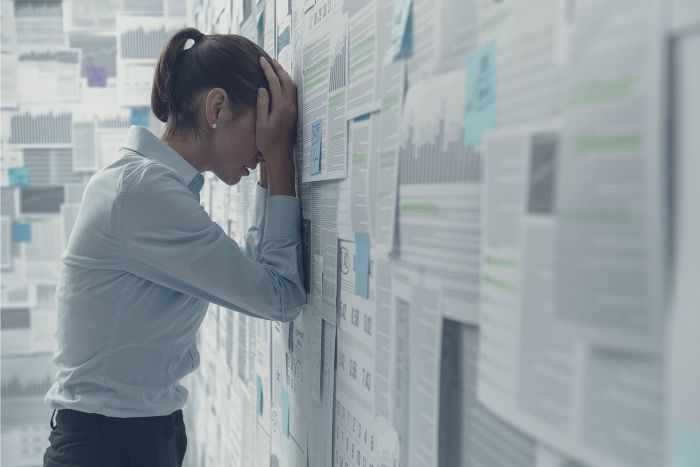 fallimento-lavoro