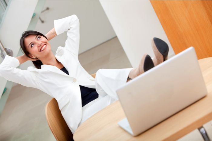 relazioni-lavoro-crescita