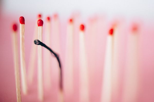 burnnout-freelance-energie-consumate