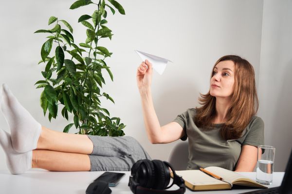 collaborazioni-professionali