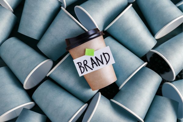 stratefìgia-comunicazione-brand