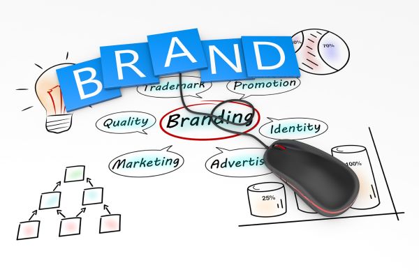 reputazione-brand