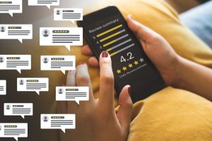 recensioni-professionali