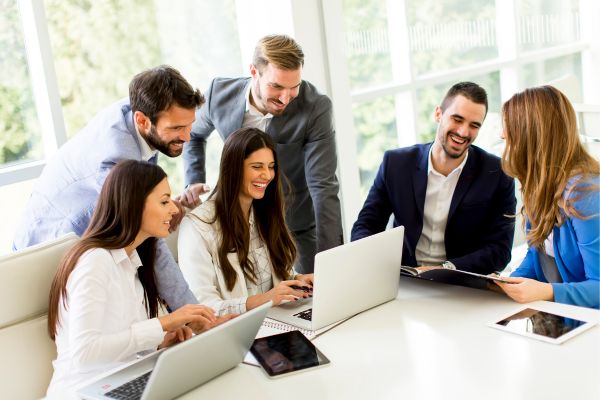 team-coaching-efficace