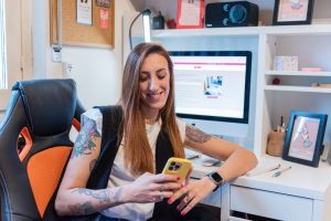 mentoring-per-freelance