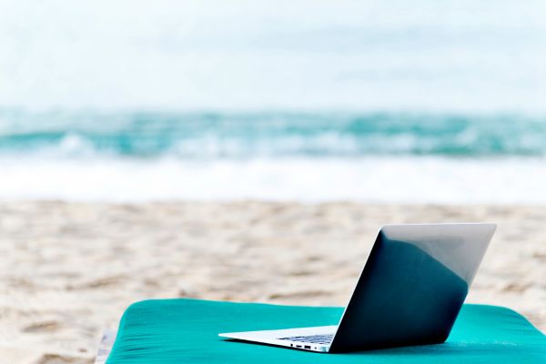 come- gestire- un -business -d'-estate