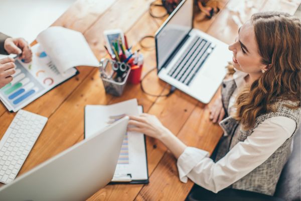 mentoring-per-imprenditrici