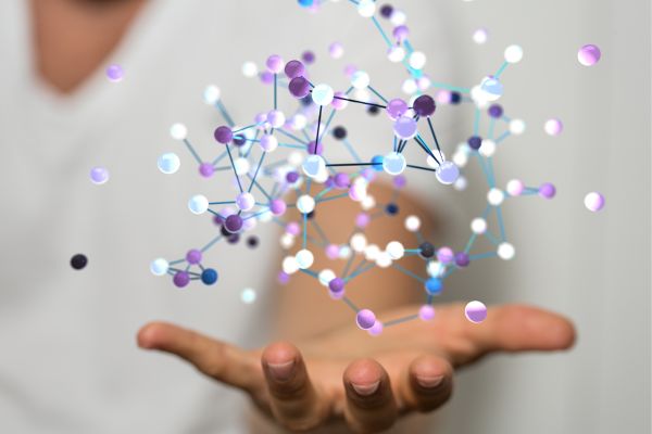 fare-networking-eventi