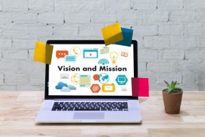 vision-imprenditrici