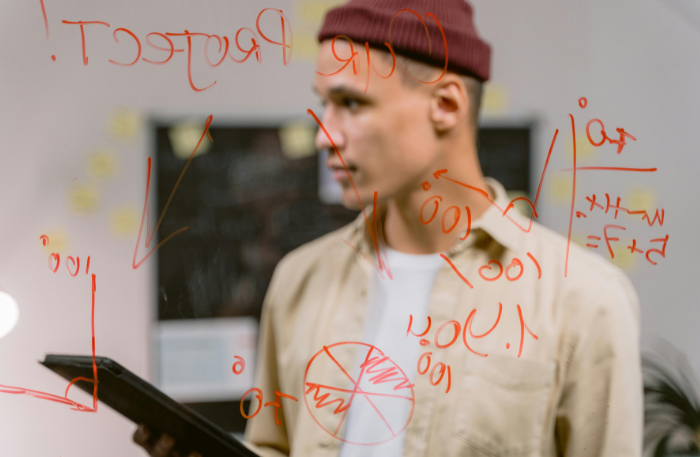 Startup in movimento: a fare la differenza è il mindset?