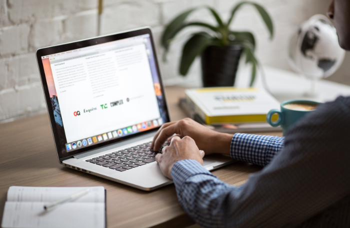 Prezzo marketing e coaching: quanto costa comunicare online