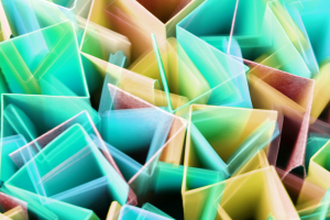 Leadership condivisa per trasformare i cambiamenti, gli arrivi e gli addii in crescita e nuove possibilità per il team