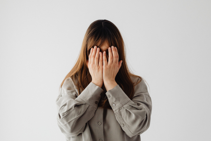 Perché è così difficile raccontarsi?