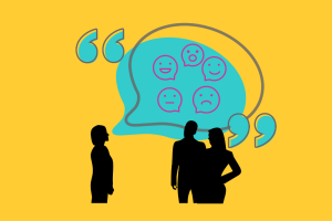 Collaborazione nel lavoro: affinità, metodo e contesto